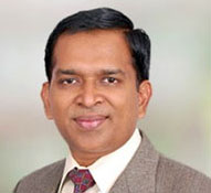 Dr. Sreerama Murthy - CEO & Chief Data Scientist, Quadratyx Dr. Sreerama Murthy - CEO & Chief Data Scientist, Quadratyx
