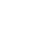 Data Annotation Services