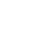 Data Capture Services
