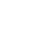 Realtime Annotation