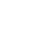 Video Annotation Services