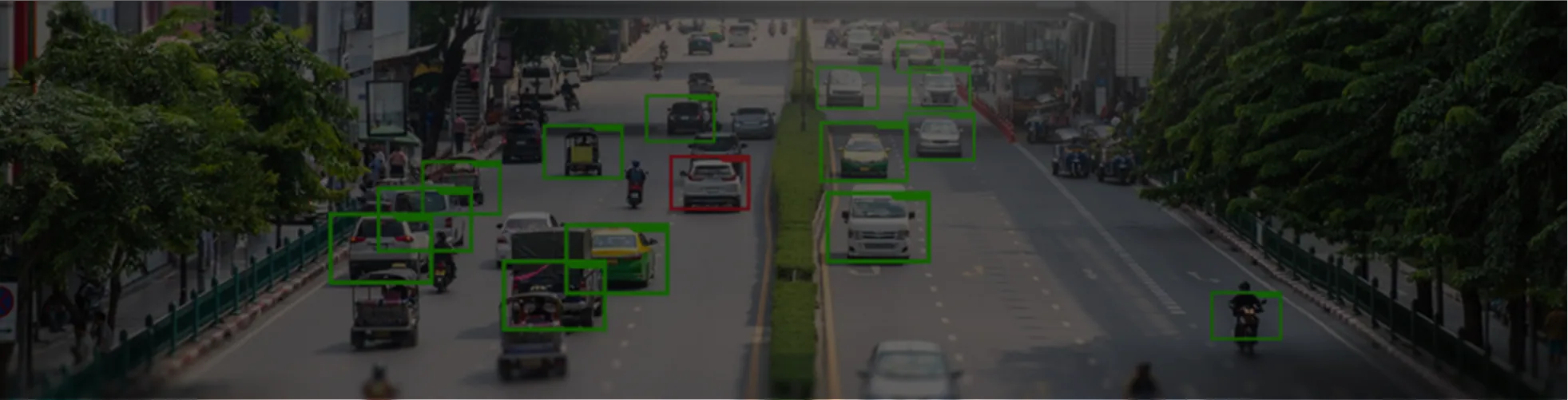 Image Annotation Services