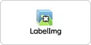 LabelImg Logo
