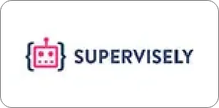 Supervisely Logo