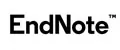 EndNote EndNote