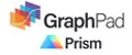 GraphPad Prism GraphPad Prism