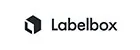 Labelbox