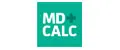 MDCalc MDCalc