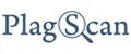 PlagScan PlagScan