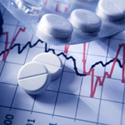 Pharma Market Forecast Analysis Services