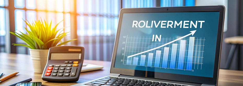 REO Reimbursement Services