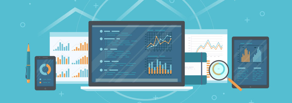 Case Study on Financial Data Analysis Services to US Hedge Fund