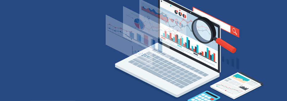 Case Study on Online Market Research to Instruments Manufacturer