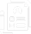 Risk and Compliance Data Analysis Services