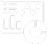 Data Reconciliation Analysis Services