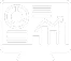 Data Quality & Validation Analysis Services