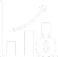Predictive Analytics and Forecasting Services