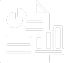 Multi-Industry Data Analysis Support