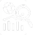 Customer Behavior and Sentiment Analysis