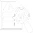 Data Visualization and Dashboard Services