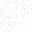 Market Sales Analysis Services