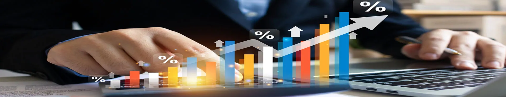 Equity Research Services