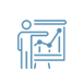 Agri Product Market Research and Analysis