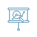 Agri Tech Research and Analysis