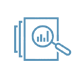 Agri Tools Research and Analysis