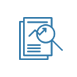 Analytics and Reporting Analytics and Reporting