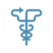 Biostatistics Services Biostatistics Services