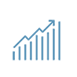 Business Intelligence Gathering and Presentation