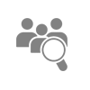 Business Sector Analysis Business Sector Analysis