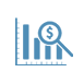 Cash Flow Modeling