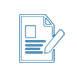 Clinical Data Management Services Clinical Data Management Services