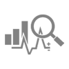 Company Profiling Analysis Company Profiling Analysis