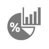 Competitor Analysis Competitor Analysis