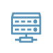 Creation of Databases from Scientific Data