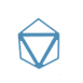 Crystallography Research Services Crystallography Research Services