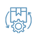 Customer Analytics Customer Analytics