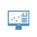 Customer Intelligence Analytics Customer Intelligence Analytics
