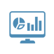 Data Analysis Statistical Services