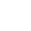 Segmenting Data into Groups