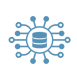 Data Warehousing Data Warehousing