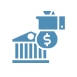 Debt Obligations Reports