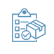 Demand & Supply Trending Report