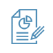 Demand Side Analysis