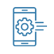 Digital Transformation Benchmarking