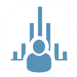 Distribution and Logistics Analytics