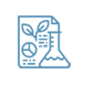 Environmental Research and Analysis Environmental Research and Analysis